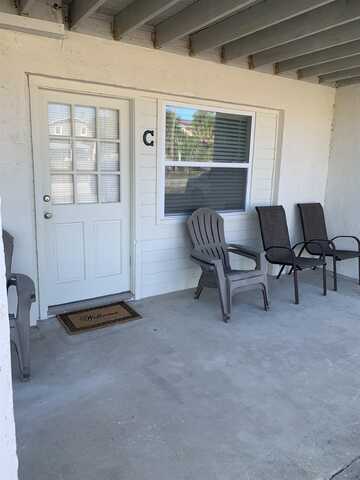 3119C Coastal Hwy - Vilano Beach, Saint Augustine, FL 32084