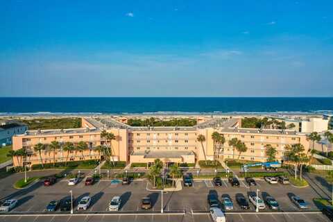 4 Ocean Trace Rd, Saint Augustine, FL 32080
