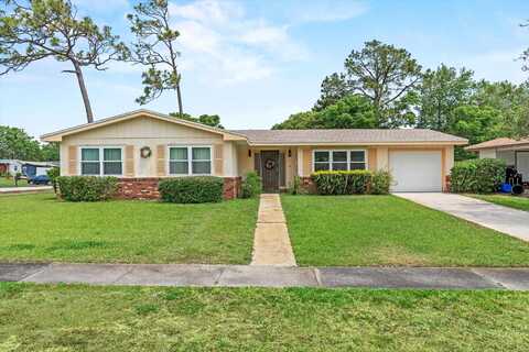 198 Baracoa Ct, Saint Augustine, FL 32086