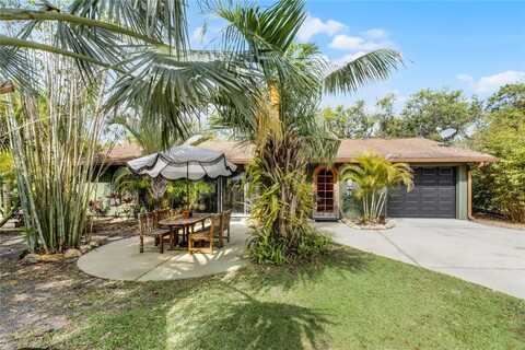 1200 AUGER DRIVE, NEW SMYRNA BEACH, FL 32168