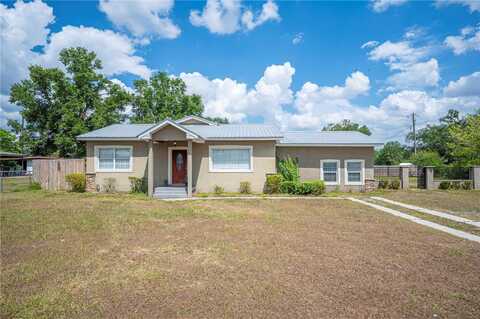 4410 US HIGHWAY 17 N, BOWLING GREEN, FL 33834