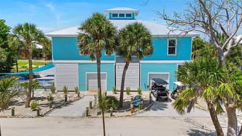 4540 SEAIR LANE, CAPTIVA, FL 33924