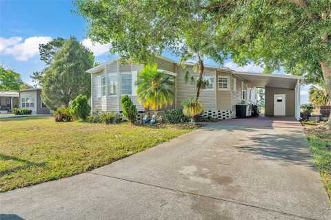 3615 LAZY LAKE DRIVE S, LAKELAND, FL 33801