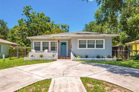 1003 W COLUMBUS DRIVE, TAMPA, FL 33602