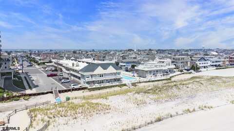 9010 Atlantic Ave, Margate City, NJ 08402