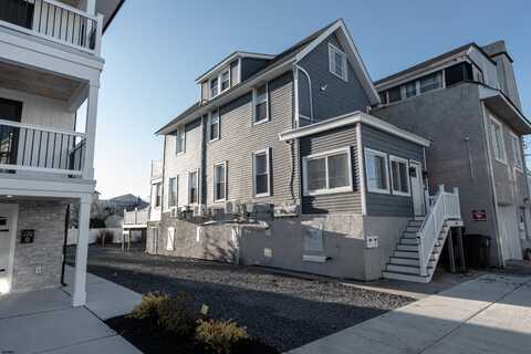 126 N Portland, Ventnor City, NJ 08406
