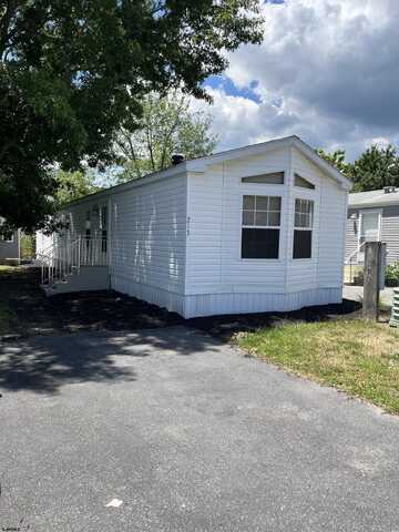 6656 Black Horse Pike, Egg Harbor Township, NJ 08324