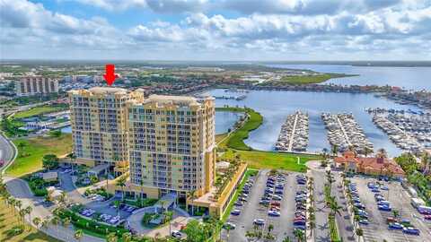 140 RIVIERA DUNES WAY, PALMETTO, FL 34221