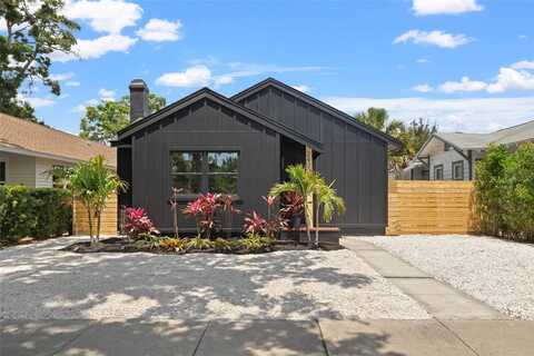 2429 1ST AVENUE N, Saint Petersburg, FL 33713