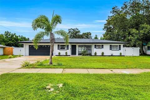 3856 MONICA PARKWAY, SARASOTA, FL 34235