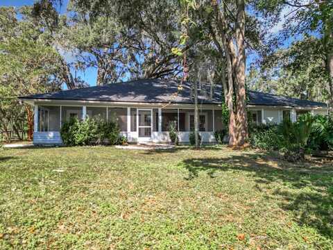 11950 NW 100TH STREET, OCALA, FL 34482