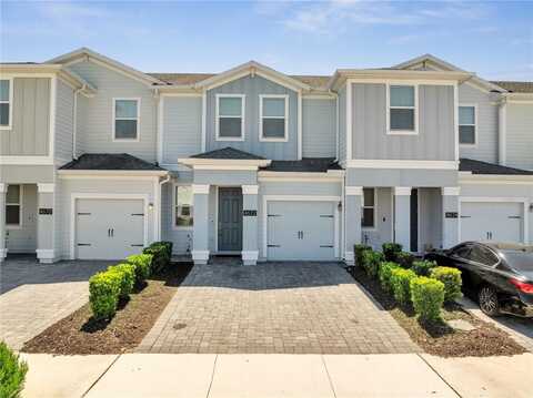 4672 TRIBUTE TRAIL, KISSIMMEE, FL 34746
