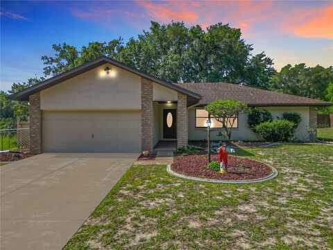 9304 E ALVADA LANE, INVERNESS, FL 34450