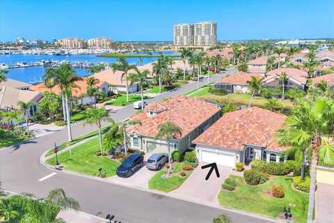 303 11TH AVENUE E, PALMETTO, FL 34221