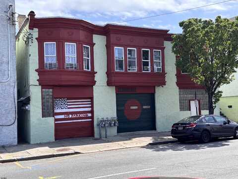 2404 Fairmount, Atlantic City, NJ 08440