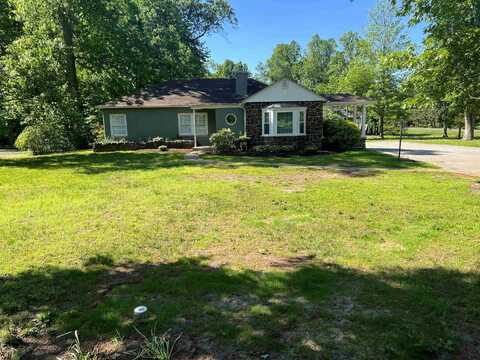 862 Central ave Ave, Hammonton, NJ 08037