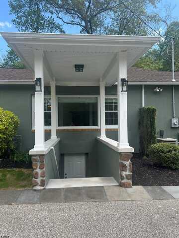 862 Central ave Ave, Hammonton, NJ 08037