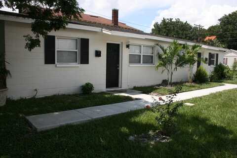 3402 W OBISPO ST STREET, TAMPA, FL 33629