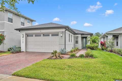 3149 SONGBIRD CIRCLE, HARMONY, FL 34773