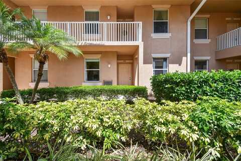 1003 FAIRWAYCOVE LANE, BRADENTON, FL 34212