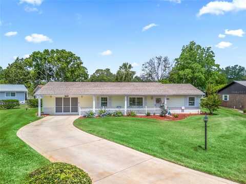 71 STONE HAVEN COURT, LEESBURG, FL 34788