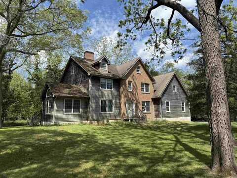 65 Blakes Ln, Port Republic, NJ 08241