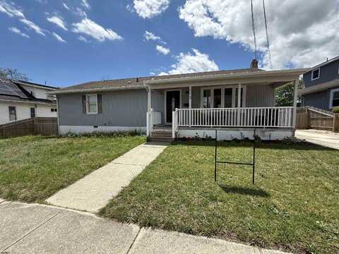 113 Charles Ave Ave, Pleasantville, NJ 08232