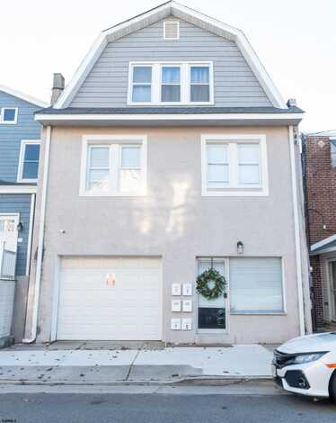 128 N Portland Ave, Ventnor City, NJ 08406