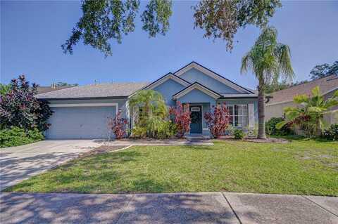 7107 COLONIAL LAKE DR, RIVERVIEW, FL 33578