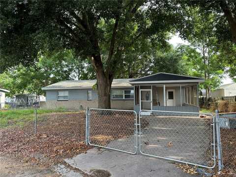 152 E GROVE DRIVE, HAINES CITY, FL 33844