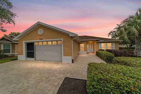 8166 SW 80TH TERRACE, OCALA, FL 34476
