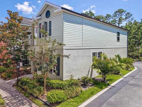 311 VISTA CRUISER LANE, OLDSMAR, FL 34677