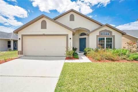 2541 BOBBY LEE LANE, Saint Cloud, FL 34772