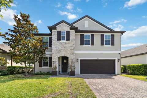 3425 MIDDLEBROOK PLACE, HARMONY, FL 34773