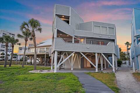 216 TENACITY LANE, SARASOTA, FL 34242