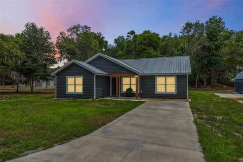 1161 CR 443, LAKE PANASOFFKEE, FL 33538