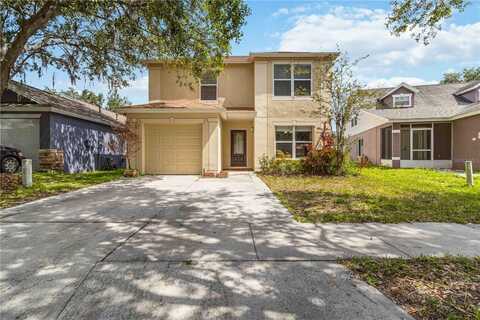 5839 MEADOWPARK PLACE, LITHIA, FL 33547