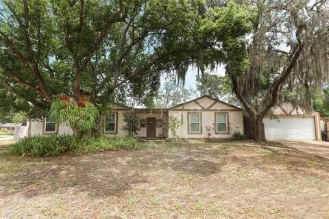 1405 PAULA DRIVE, APOPKA, FL 32703
