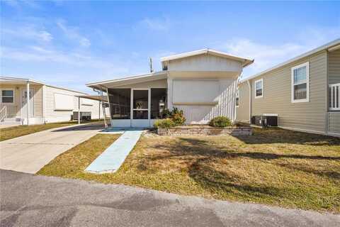 208 SOUTHWINDS DRIVE, SARASOTA, FL 34231
