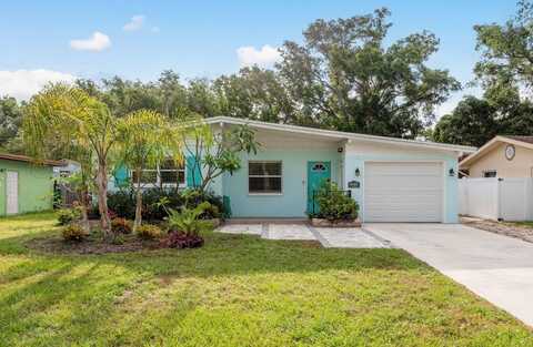 2137 VICTORIA DRIVE, CLEARWATER, FL 33763