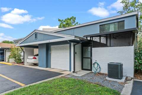 170 LAGO VISTA BOULEVARD, CASSELBERRY, FL 32707