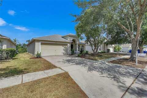 10048 CREEK BLUFF DRIVE, RIVERVIEW, FL 33578