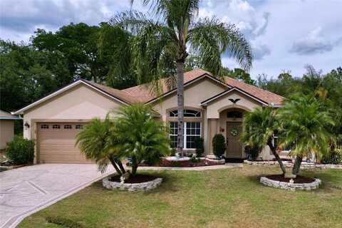 1011 DAMPIERRE COURT, KISSIMMEE, FL 34759
