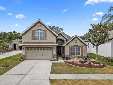 35819 DIAMOND HEAD COURT, ZEPHYRHILLS, FL 33541