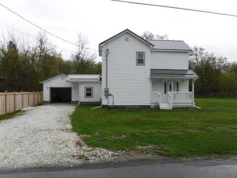 22 Averell, Gouverneur, NY 13642
