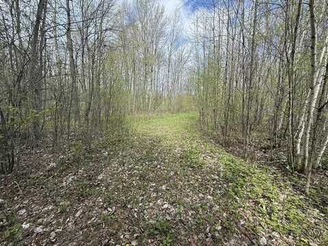 1320 County Route 49, Winthrop, NY 13697