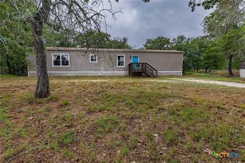 138 Bridlewood Path, Seguin, TX 78155