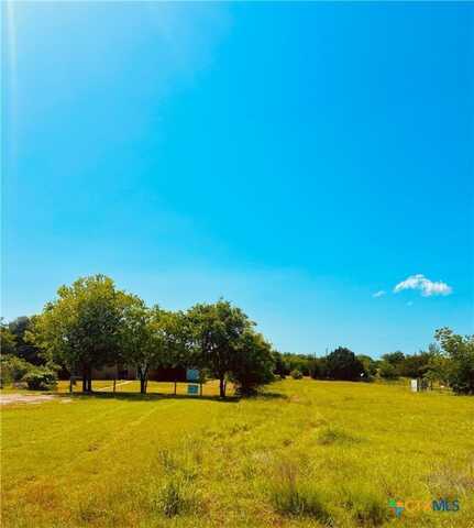 11052 Irene Lane, Salado, TX 76571