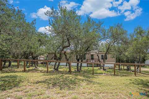 1111 Willis Way, San Marcos, TX 78666