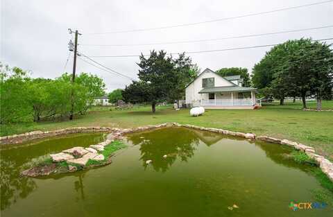 135 University Drive, Cedar Creek, TX 78612